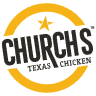 Church's Chicken