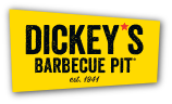 Dickey's Barbecue Pit