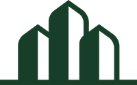 Zenith Commercial logo mark
