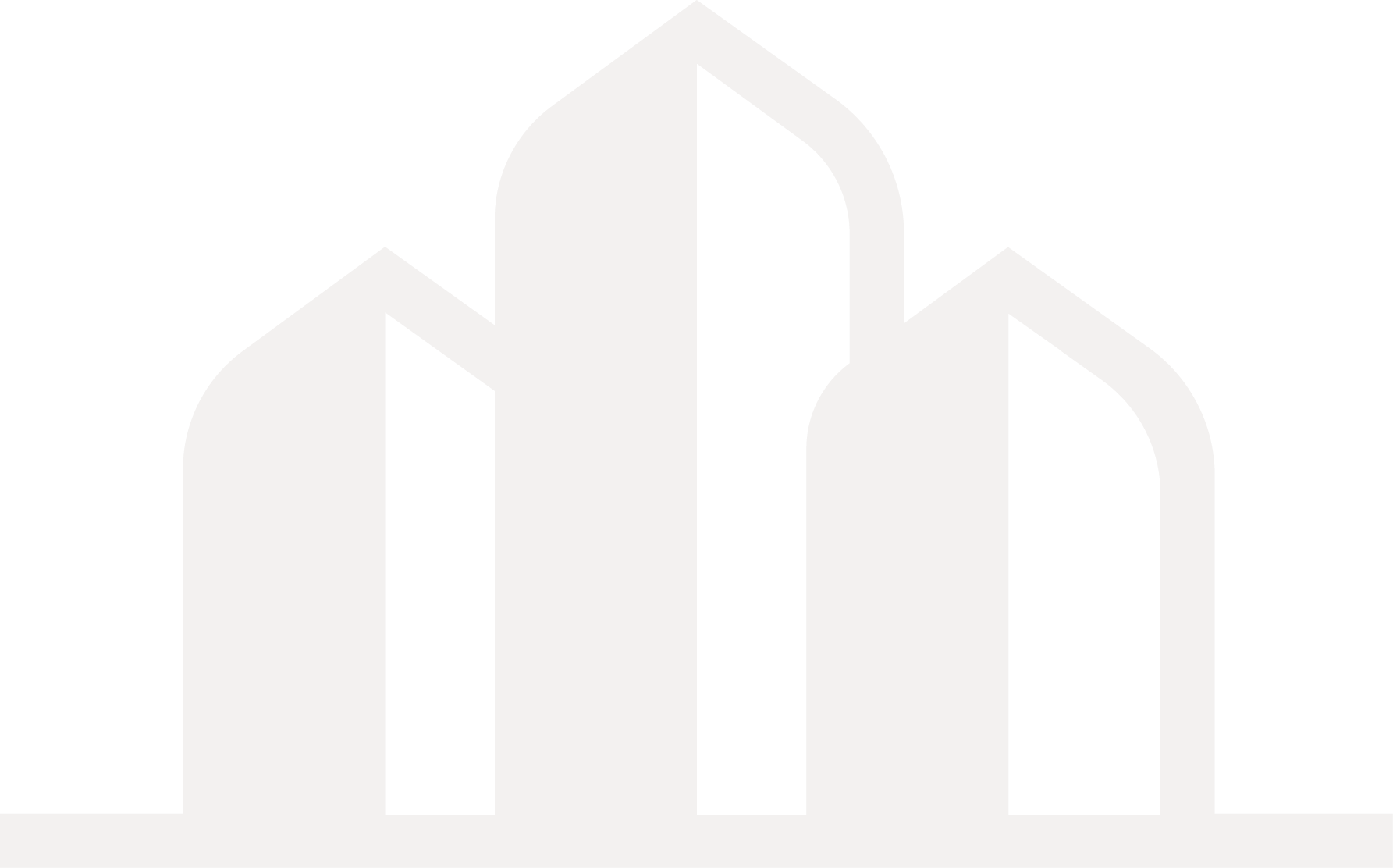 Zenith Commercial Real Estate